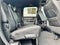 2023 RAM 3500 Limited