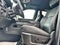 2023 RAM 3500 Limited