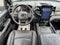2023 RAM 3500 Limited