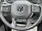 2023 RAM 3500 Limited