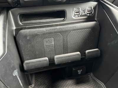 2023 RAM 3500 Limited