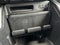 2023 RAM 3500 Limited