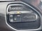 2023 RAM 3500 Limited