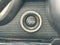 2023 RAM 3500 Limited