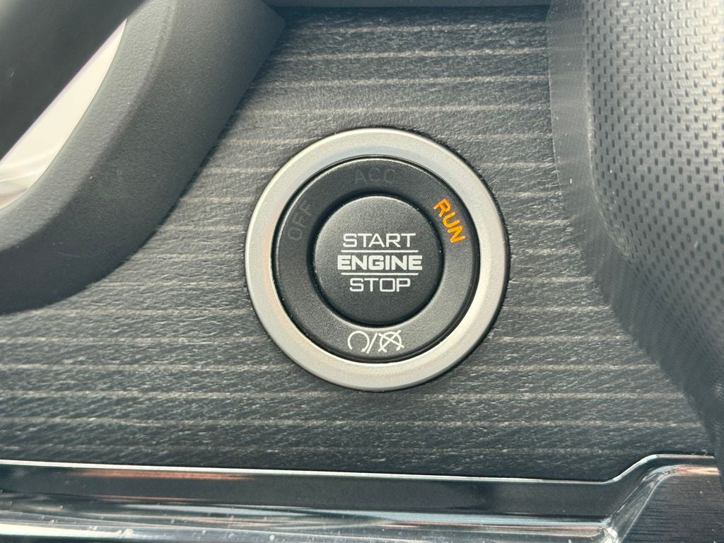 2023 RAM 3500 Limited