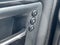 2023 RAM 3500 Limited