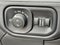 2023 RAM 3500 Limited