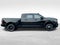 2023 RAM 3500 Limited