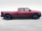 2022 RAM 3500 Limited
