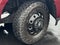2022 RAM 3500 Limited
