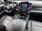 2022 RAM 3500 Limited