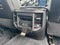 2022 RAM 3500 Limited