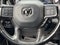 2022 RAM 3500 Limited