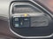 2022 RAM 3500 Limited