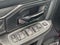 2022 RAM 3500 Limited
