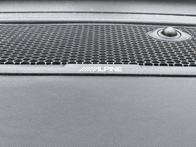 2022 RAM 3500 Limited