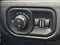 2022 RAM 3500 Limited