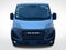 2024 RAM ProMaster 1500 Low Roof