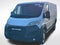2024 RAM ProMaster 1500 Low Roof
