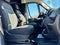 2023 RAM ProMaster 1500 Low Roof