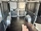 2023 RAM ProMaster 1500 Low Roof