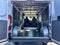 2023 RAM ProMaster 1500 Low Roof