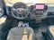 2023 RAM ProMaster 1500 Low Roof