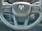 2023 RAM ProMaster 1500 Low Roof