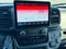 2023 RAM ProMaster 1500 Low Roof