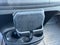 2023 RAM ProMaster 1500 Low Roof