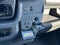 2023 RAM ProMaster 1500 Low Roof