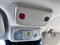 2023 RAM ProMaster 1500 Low Roof