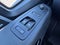 2023 RAM ProMaster 1500 Low Roof