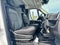 2026 RAM ProMaster 1500 Low Roof