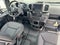 2026 RAM ProMaster 1500 Low Roof