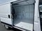 2026 RAM ProMaster 1500 Low Roof
