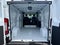 2026 RAM ProMaster 1500 Low Roof