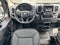 2026 RAM ProMaster 1500 Low Roof