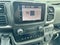2026 RAM ProMaster 1500 Low Roof