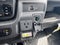 2026 RAM ProMaster 1500 Low Roof