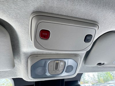 2026 RAM ProMaster 1500 Low Roof