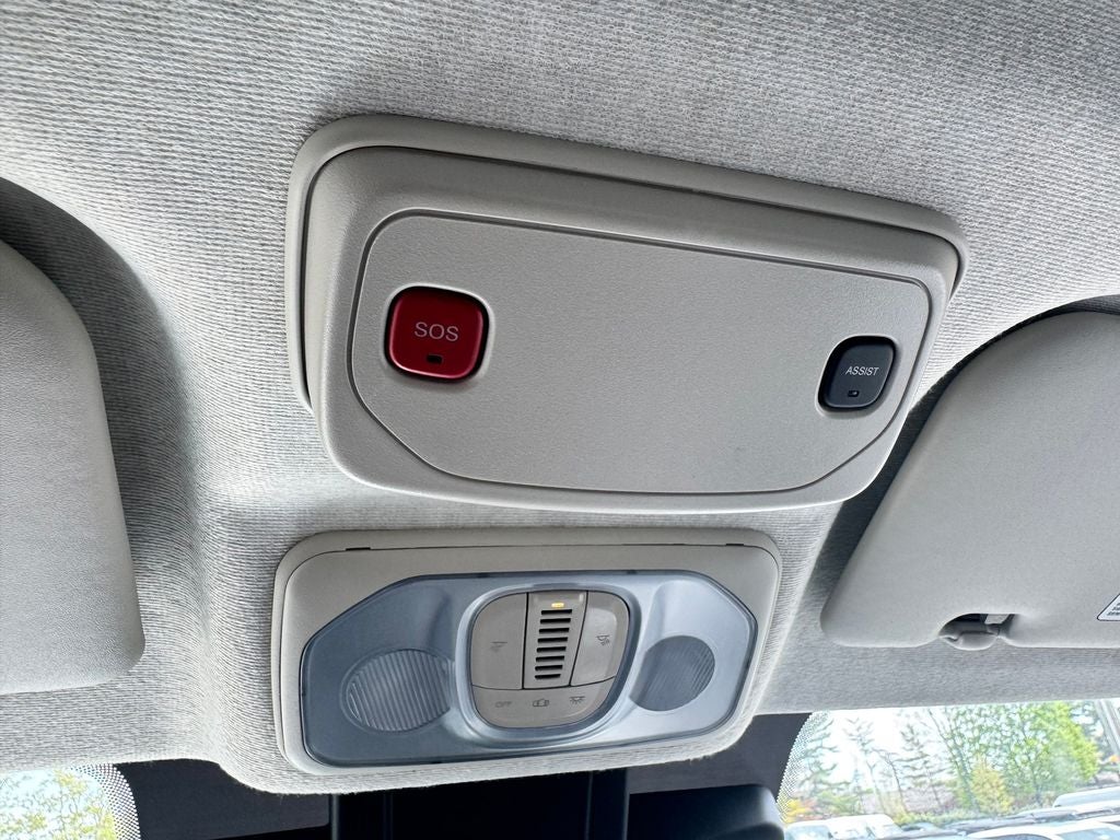 2026 RAM ProMaster 1500 Low Roof
