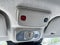 2026 RAM ProMaster 1500 Low Roof