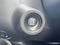2026 RAM ProMaster 1500 Low Roof