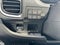 2026 RAM ProMaster 1500 Low Roof
