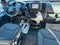 2024 RAM ProMaster 1500 Low Roof