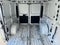 2024 RAM ProMaster 1500 Low Roof