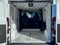 2024 RAM ProMaster 1500 Low Roof