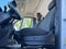 2024 RAM ProMaster 1500 Low Roof