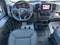 2024 RAM ProMaster 1500 Low Roof
